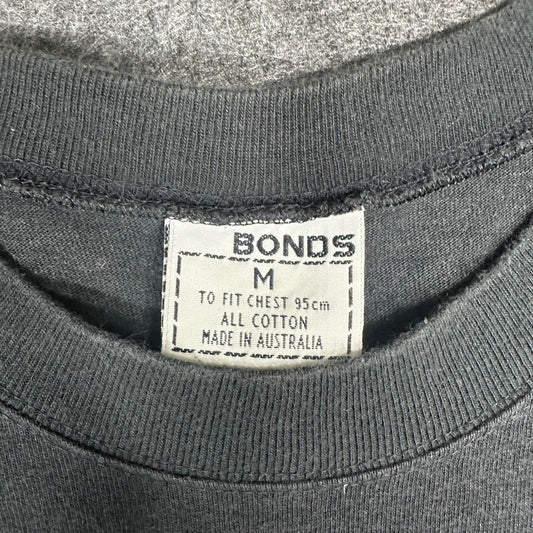 Star Trek Spock Mens Size M Graphic T Shirt 1996 Stanley Desantis