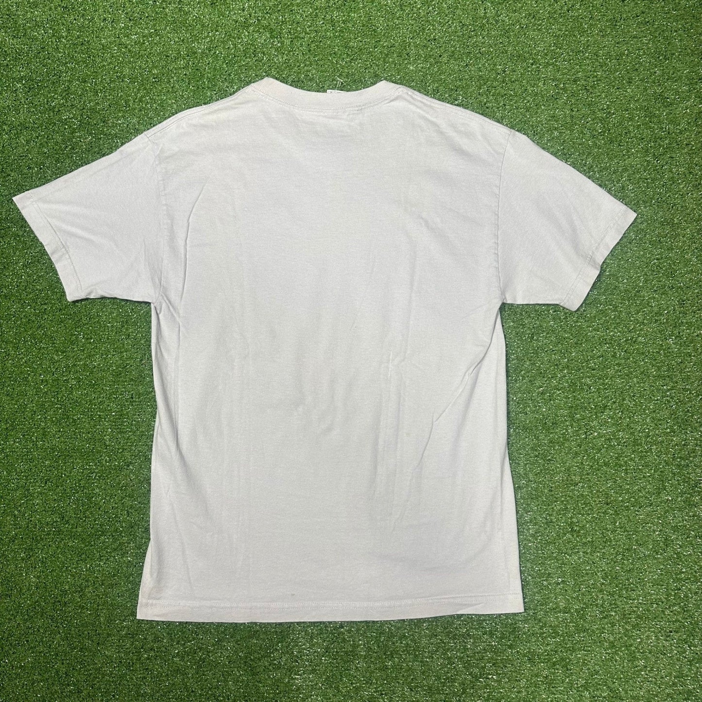 Vintage 1991 Reservoir Dogs Tarantino Movie Promo AAA T Shirt Mens Large